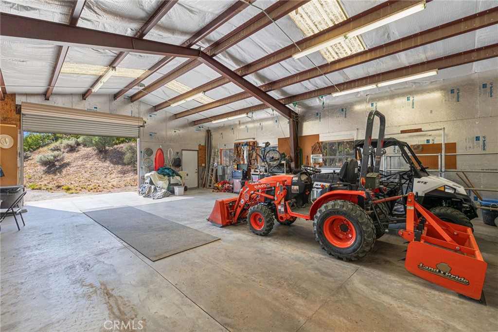 36824 Goldshot Creek Property Photo 52