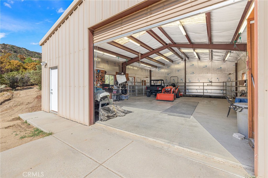 36824 Goldshot Creek Property Photo 53
