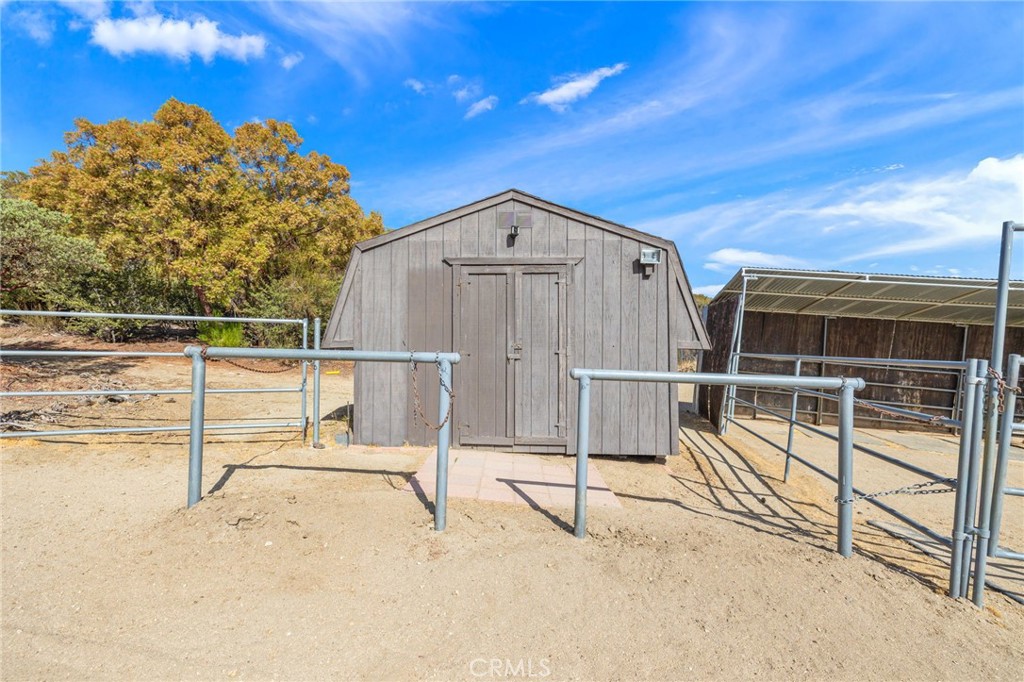 36824 Goldshot Creek Property Photo 54