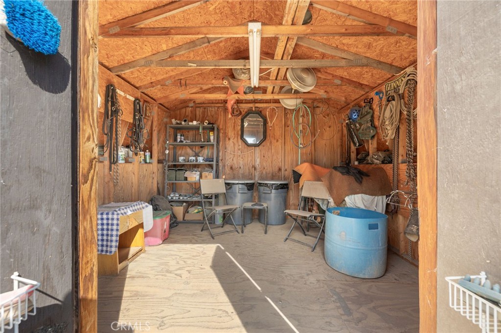 36824 Goldshot Creek Property Photo 55