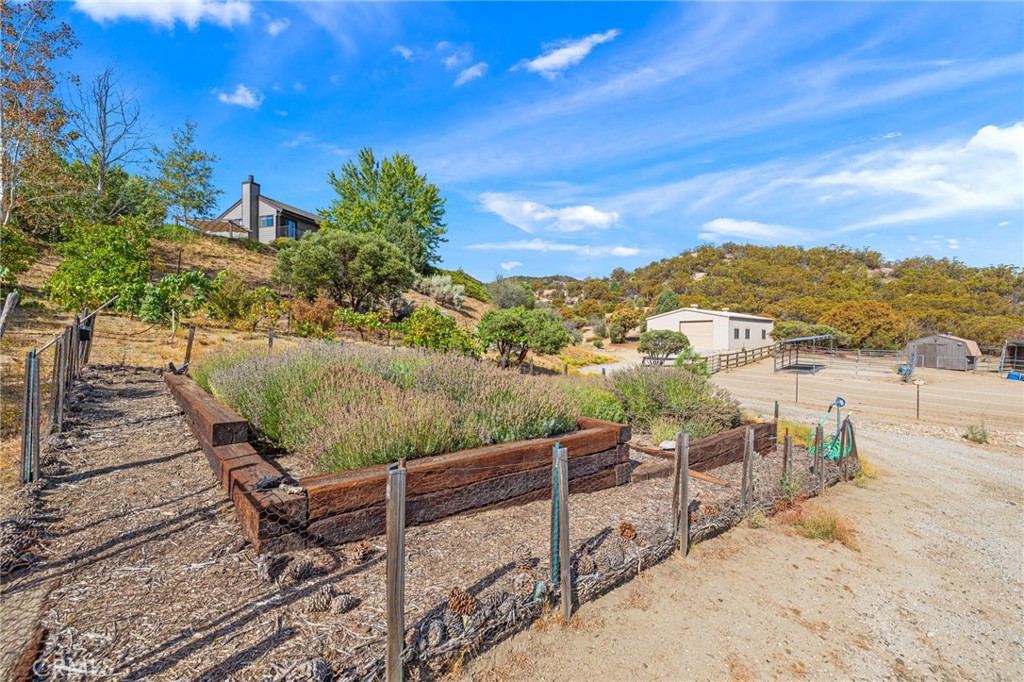36824 Goldshot Creek Property Photo 57