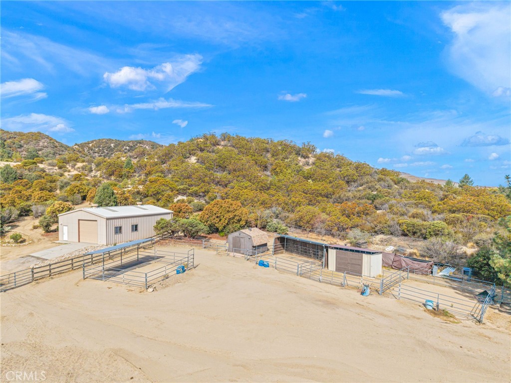 36824 Goldshot Creek Property Photo 59