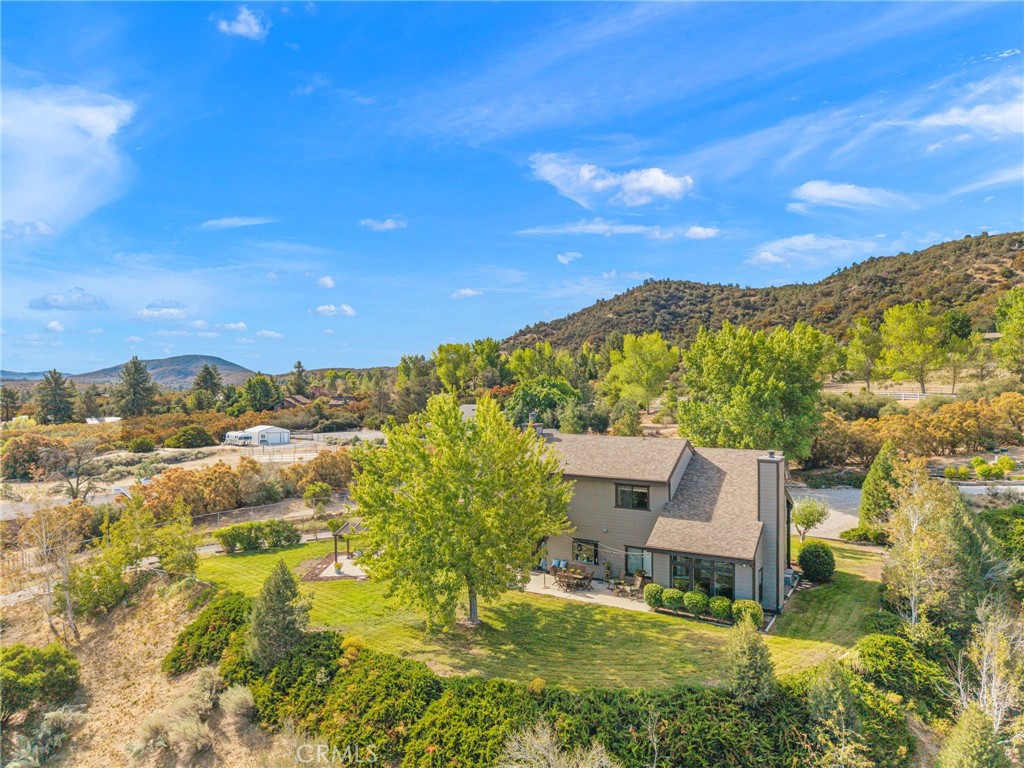 36824 Goldshot Creek Property Photo 60