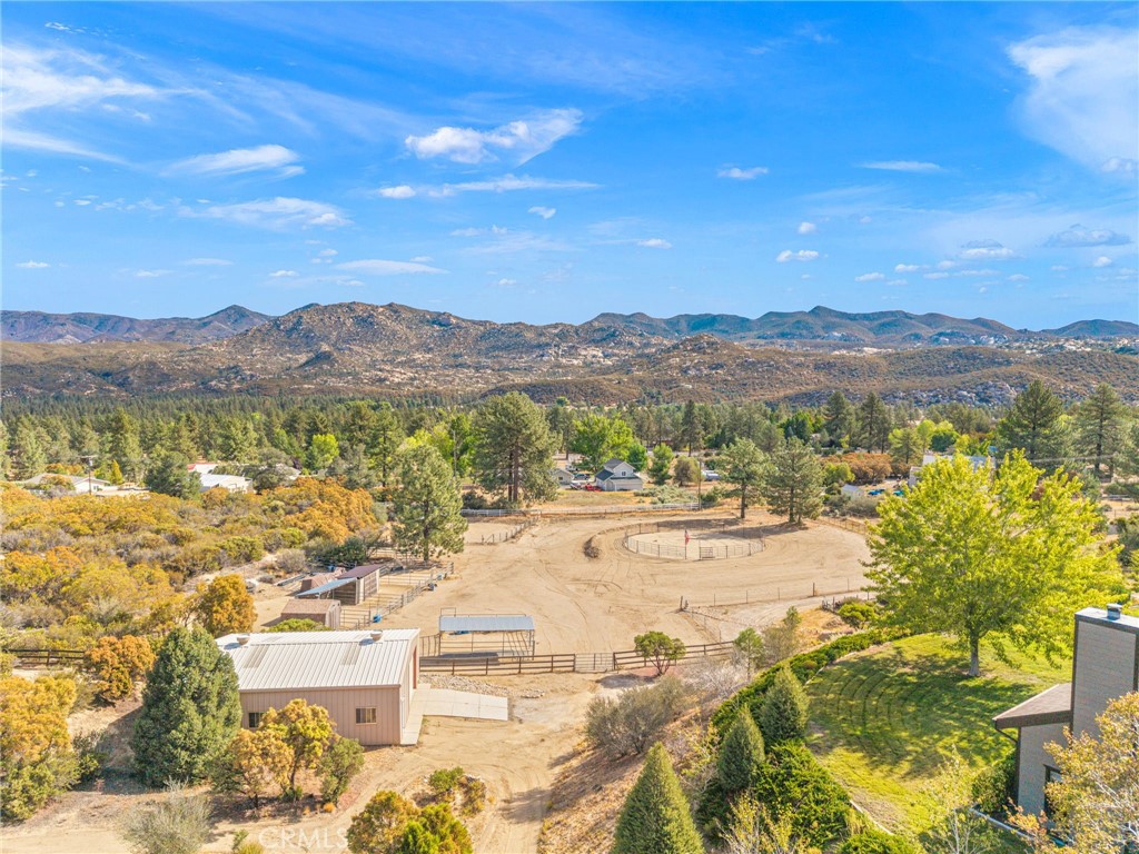 36824 Goldshot Creek Property Photo 61