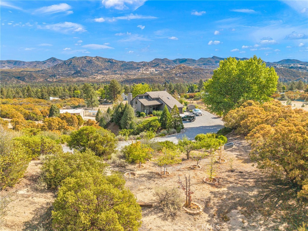 36824 Goldshot Creek Property Photo 62