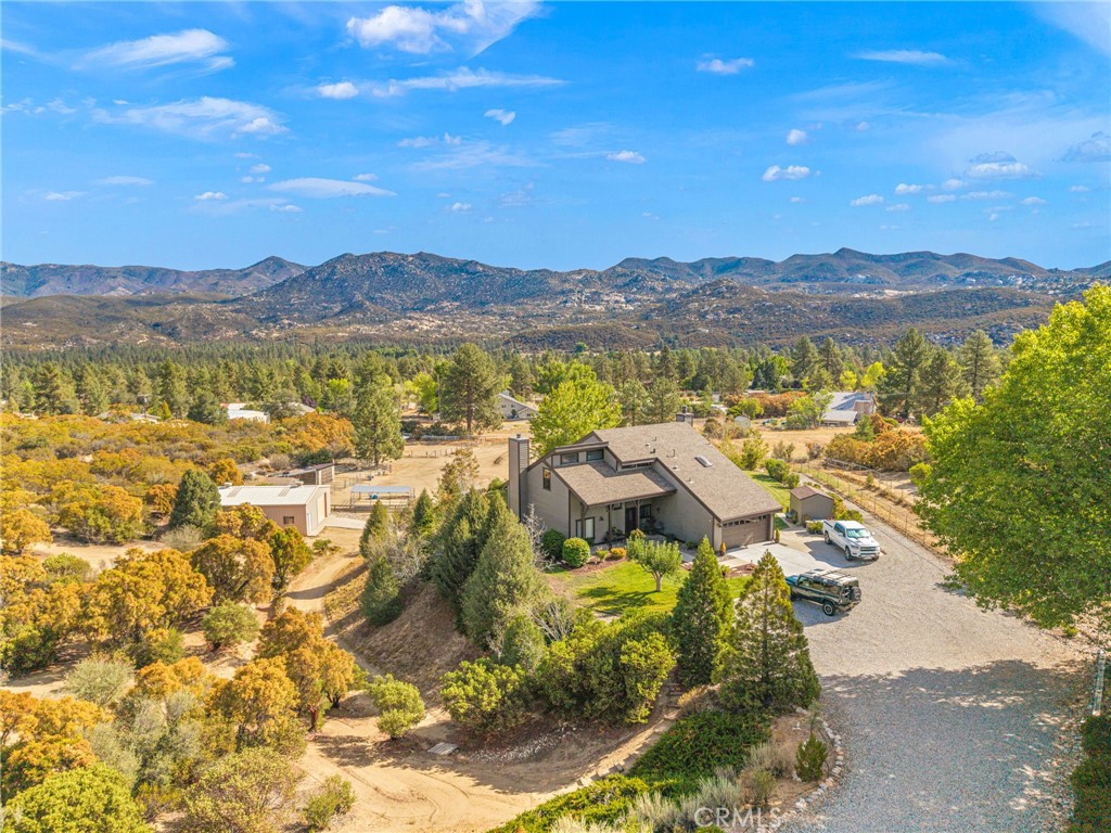 36824 Goldshot Creek Property Photo 63