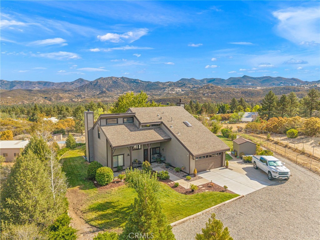 36824 Goldshot Creek Property Photo 64