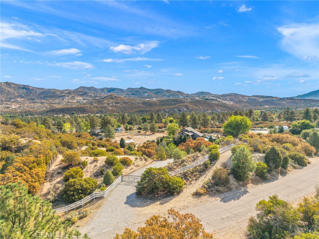 36824 Goldshot Creek Property Photo 65