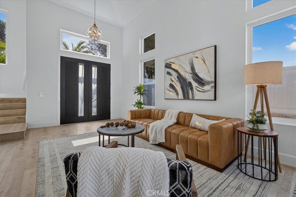 1 Bottlebrush Property Photo 4