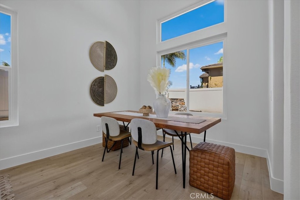 1 Bottlebrush Property Photo 6
