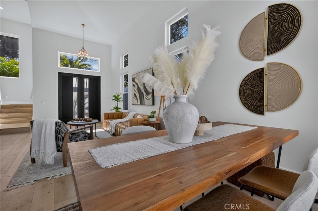 1 Bottlebrush Property Photo 7
