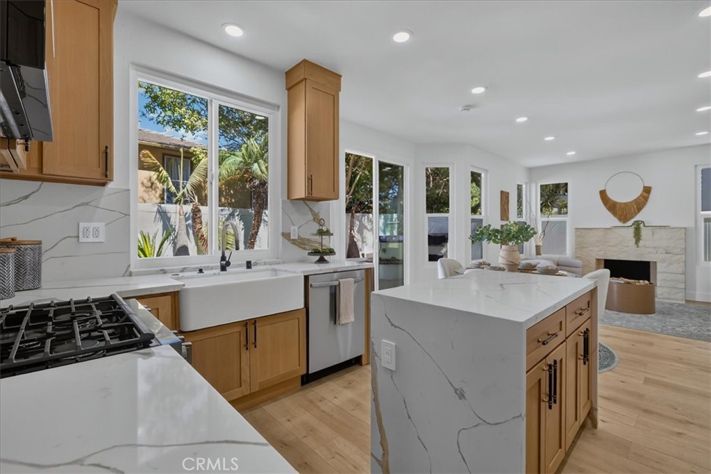 1 Bottlebrush Property Photo 10