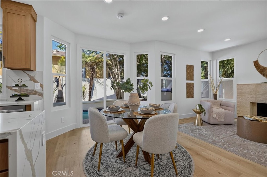 1 Bottlebrush Property Photo 11