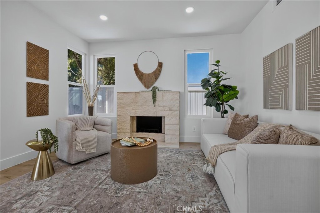 1 Bottlebrush Property Photo 12