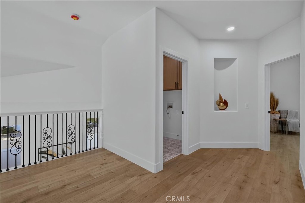 1 Bottlebrush Property Photo 14