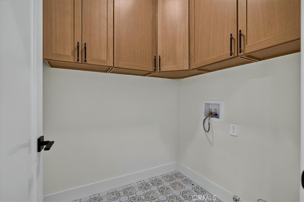 1 Bottlebrush Property Photo 15