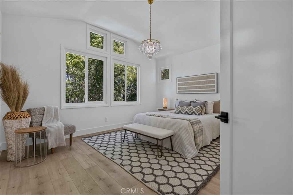 1 Bottlebrush Property Photo 16