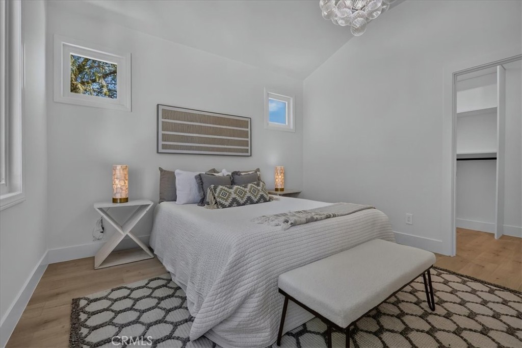 1 Bottlebrush Property Photo 17
