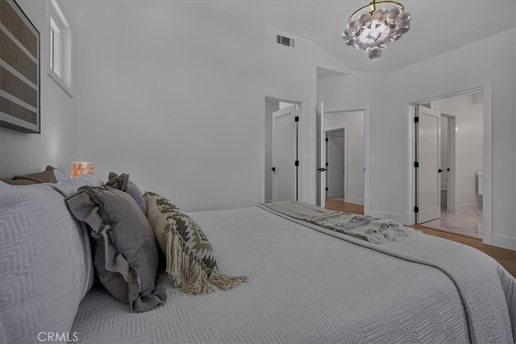 1 Bottlebrush Property Photo 18