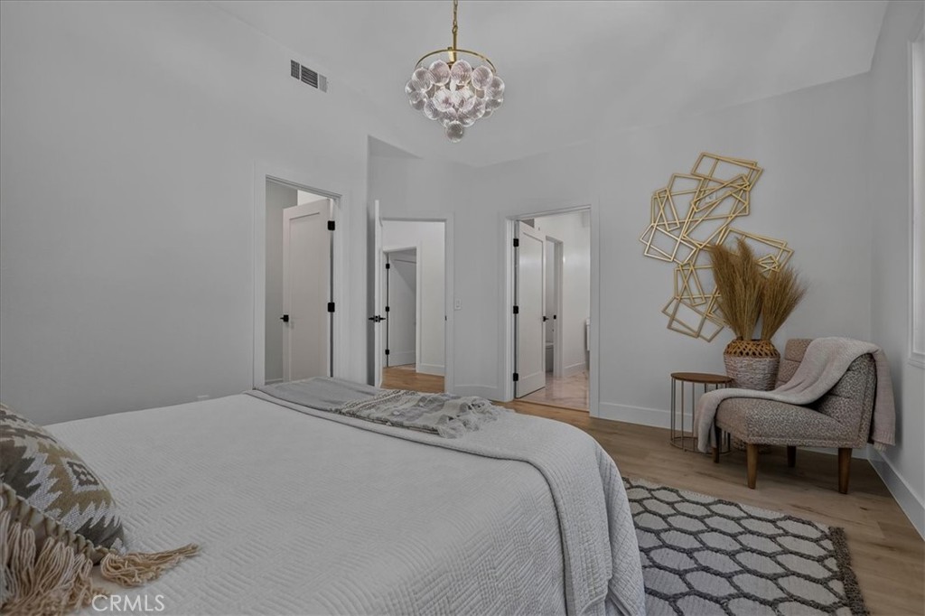 1 Bottlebrush Property Photo 19