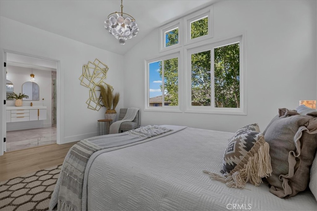 1 Bottlebrush Property Photo 20