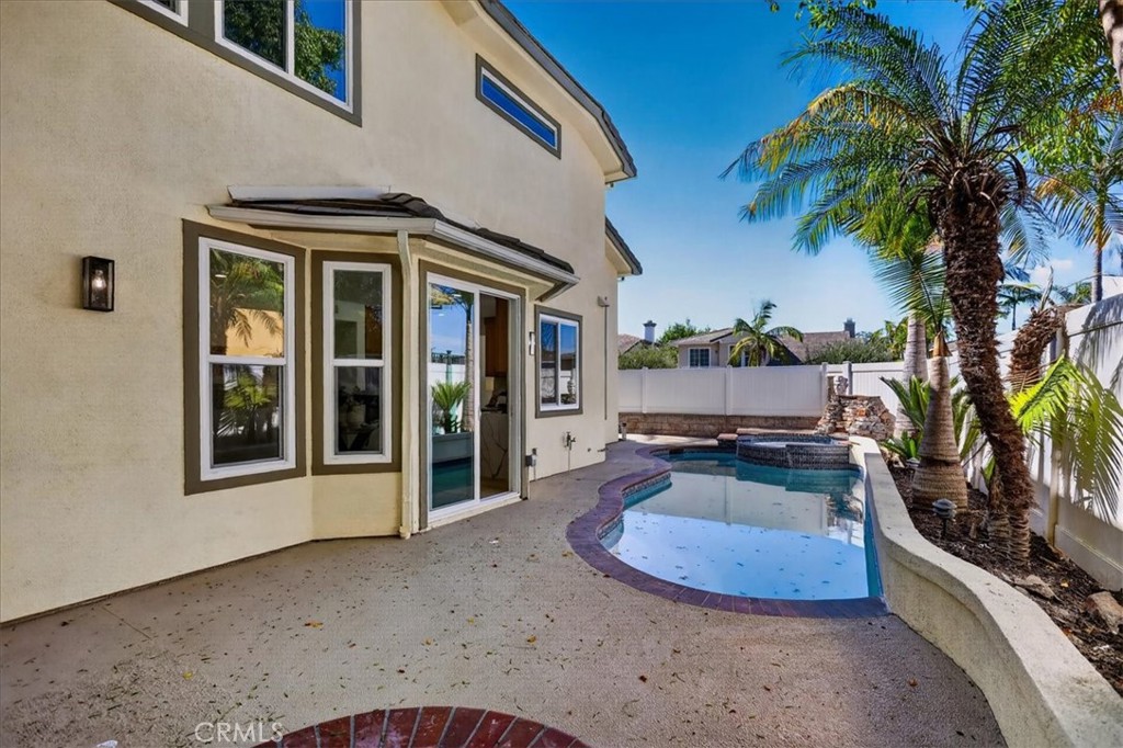 1 Bottlebrush Property Photo 26