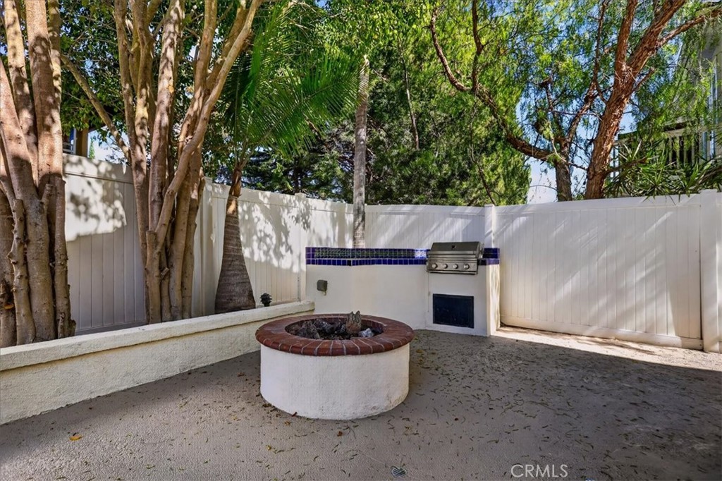 1 Bottlebrush Property Photo 27