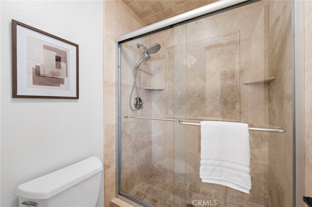 21902 Summerwind Lane Property Photo 17