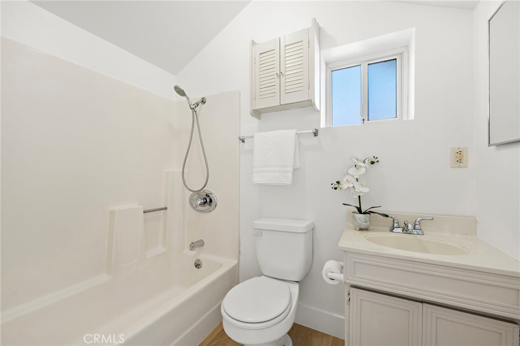 21902 Summerwind Lane Property Photo 25