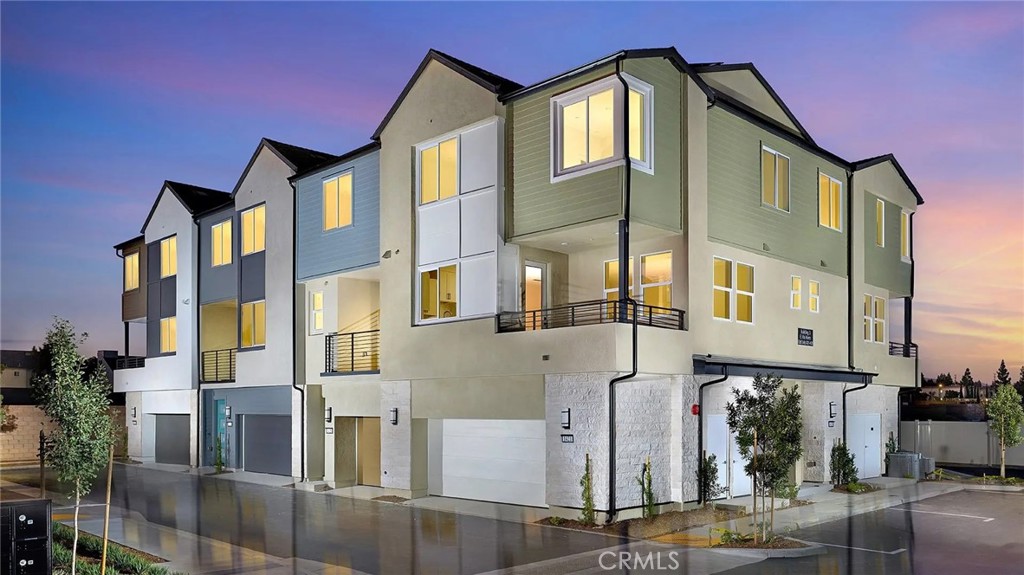 1429 E Via Acero Property Photo 1