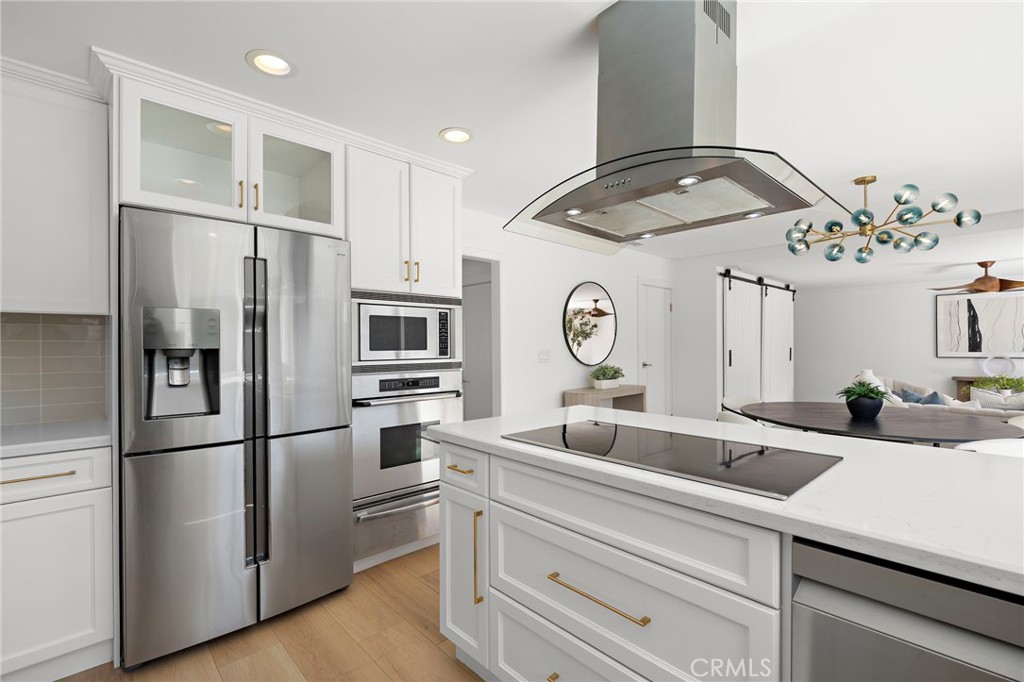 21891 Starfire Property Photo 8