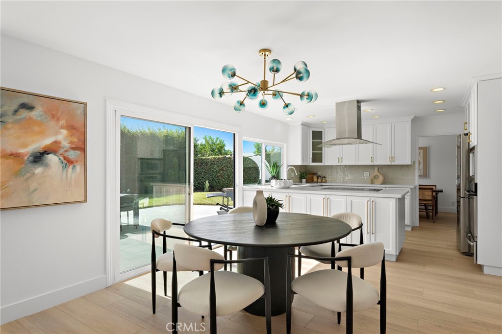 21891 Starfire Property Photo 13