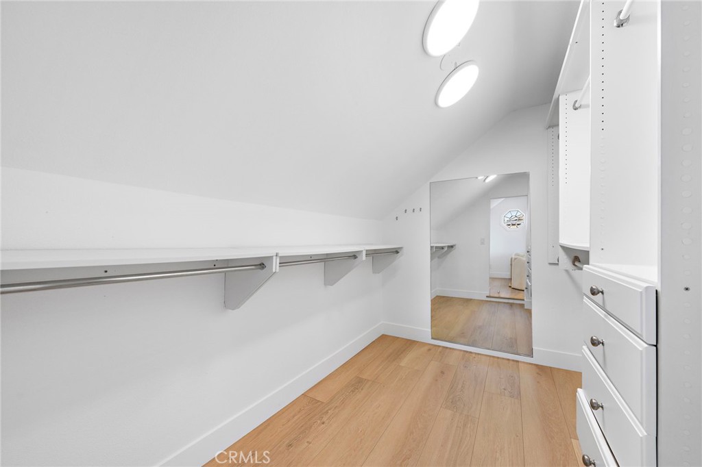 21891 Starfire Property Photo 19