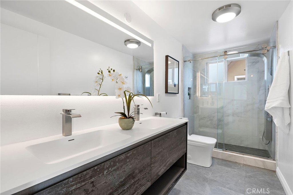 21891 Starfire Property Photo 25