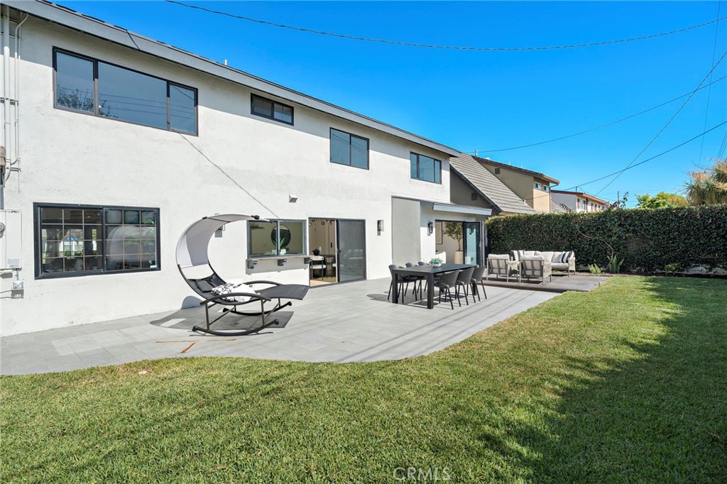 21891 Starfire Property Photo 27