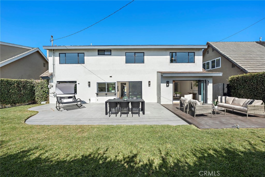 21891 Starfire Property Photo 31