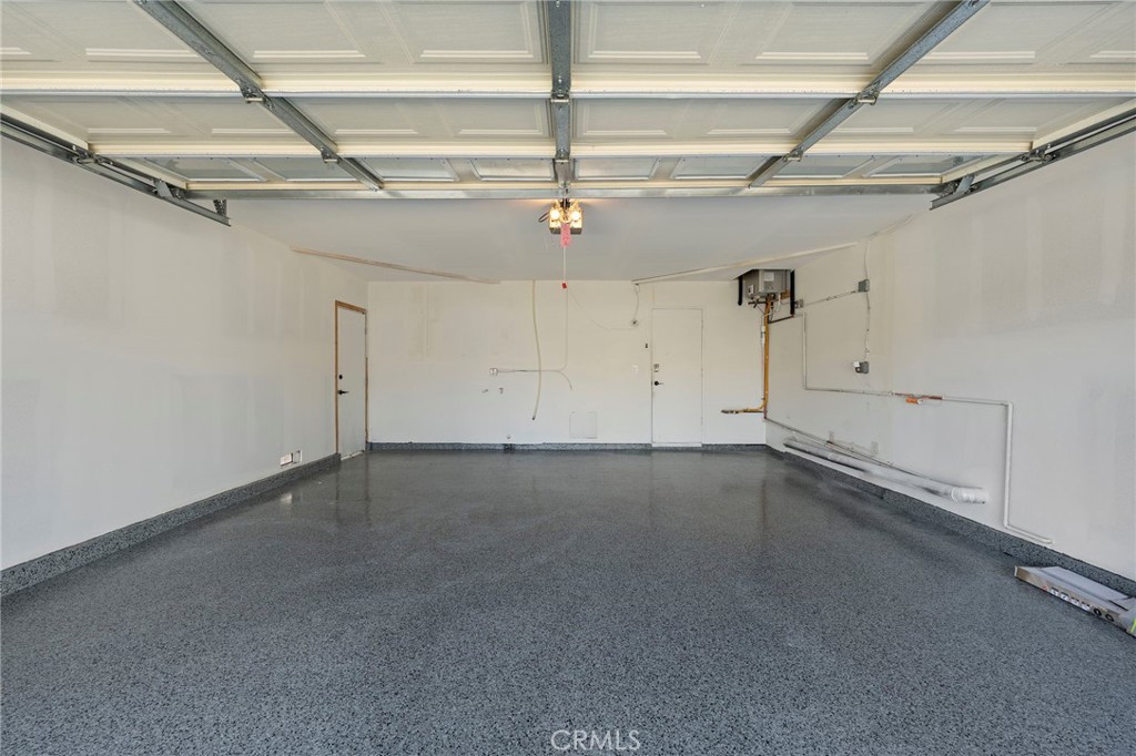 21891 Starfire Property Photo 33