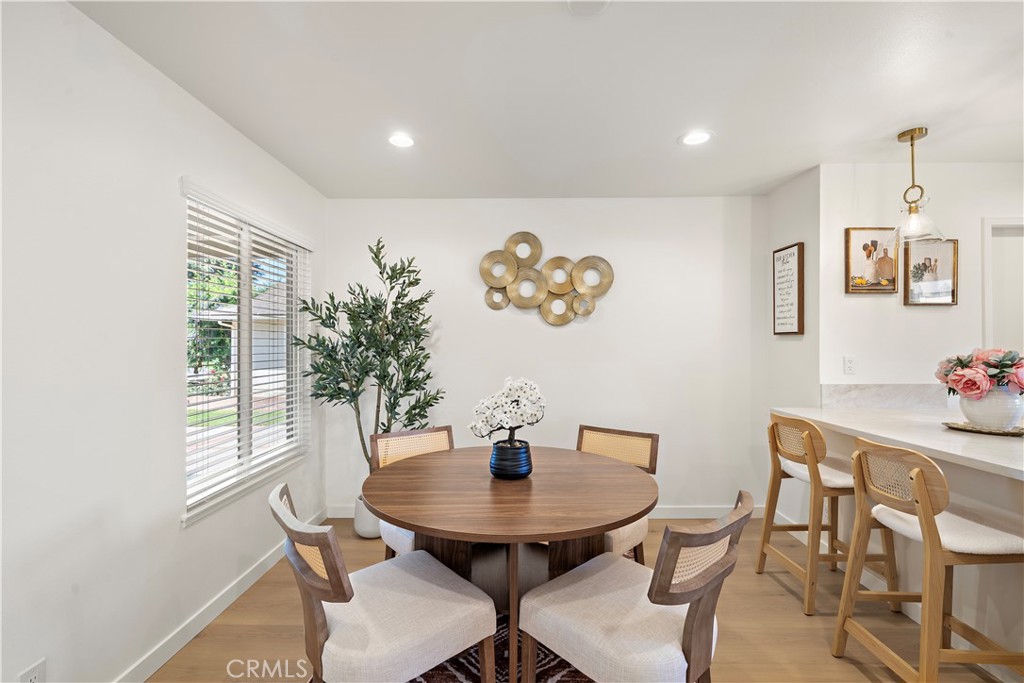 9413 Toucan Avenue Property Photo 9
