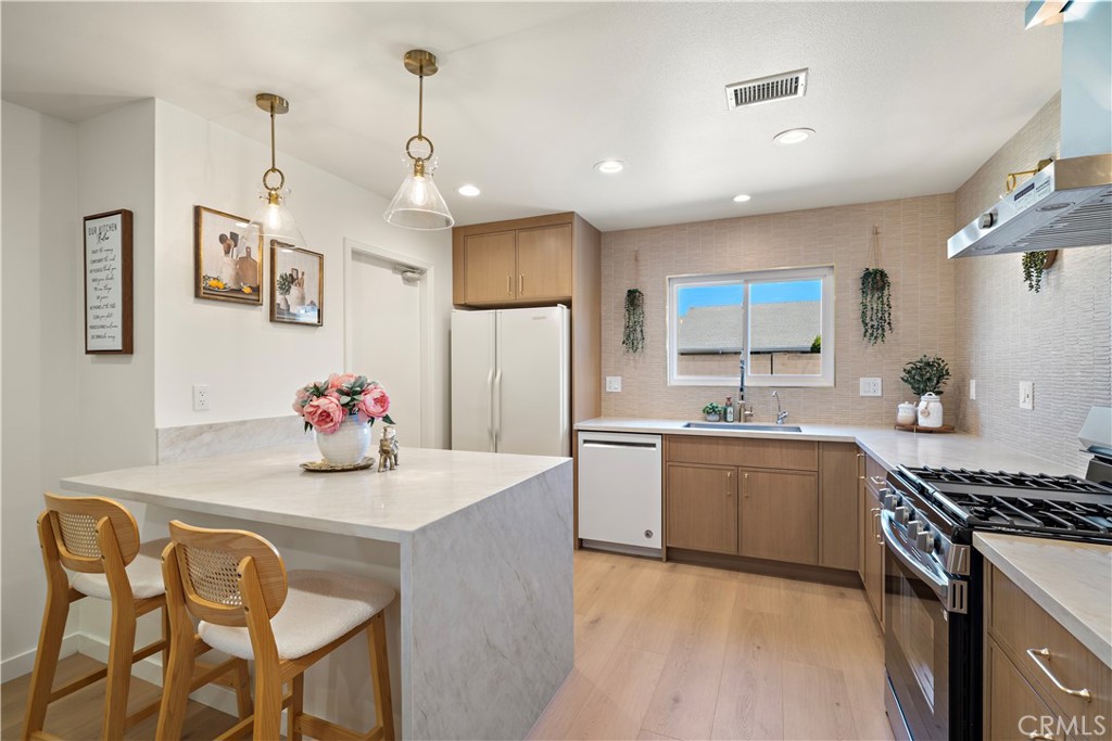 9413 Toucan Avenue Property Photo 13