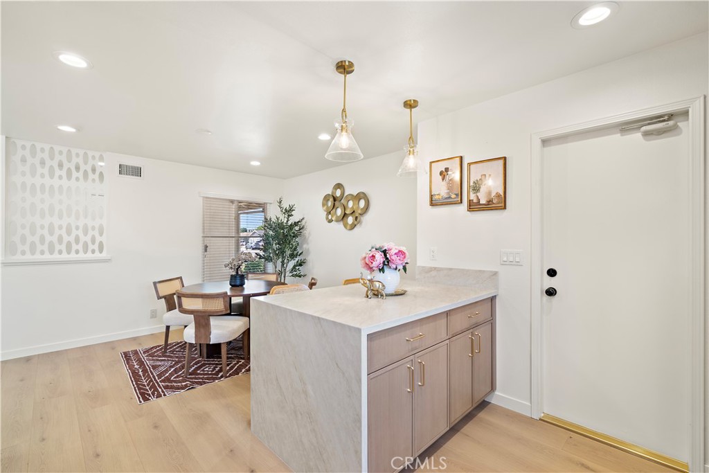 9413 Toucan Avenue Property Photo 15