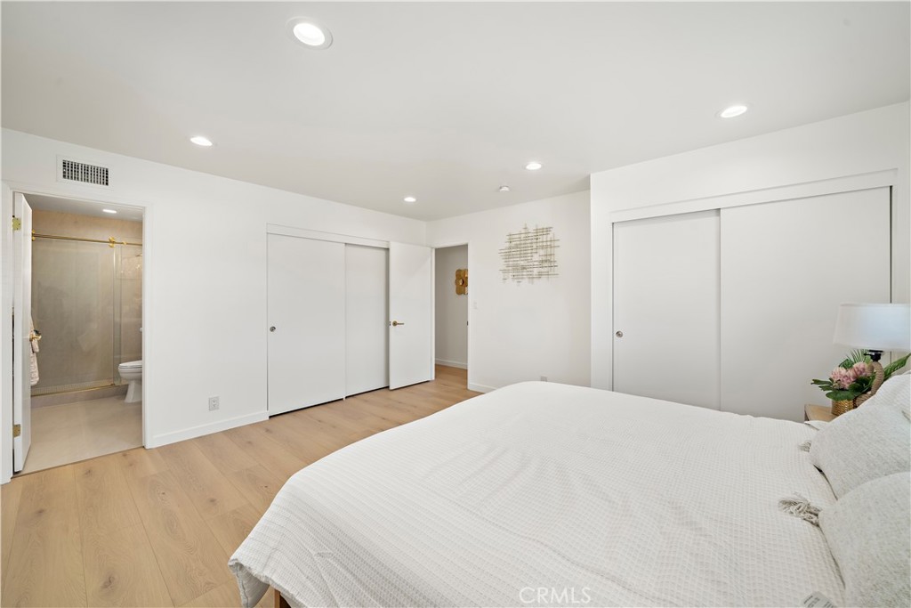 9413 Toucan Avenue Property Photo 18