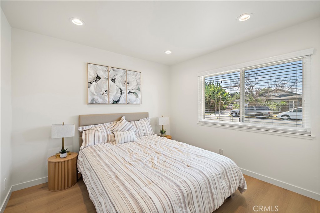 9413 Toucan Avenue Property Photo 21