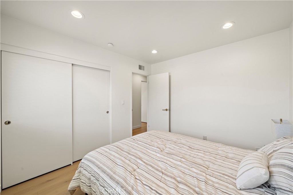 9413 Toucan Avenue Property Photo 22