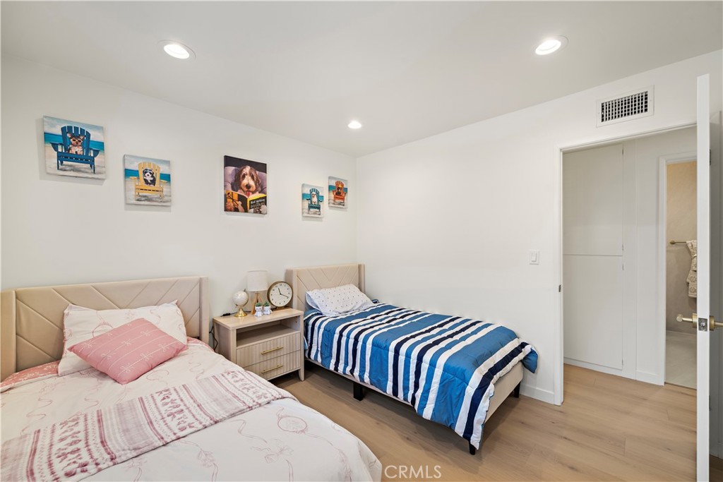 9413 Toucan Avenue Property Photo 24