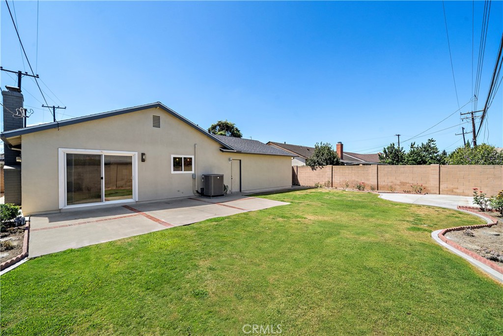 9413 Toucan Avenue Property Photo 26