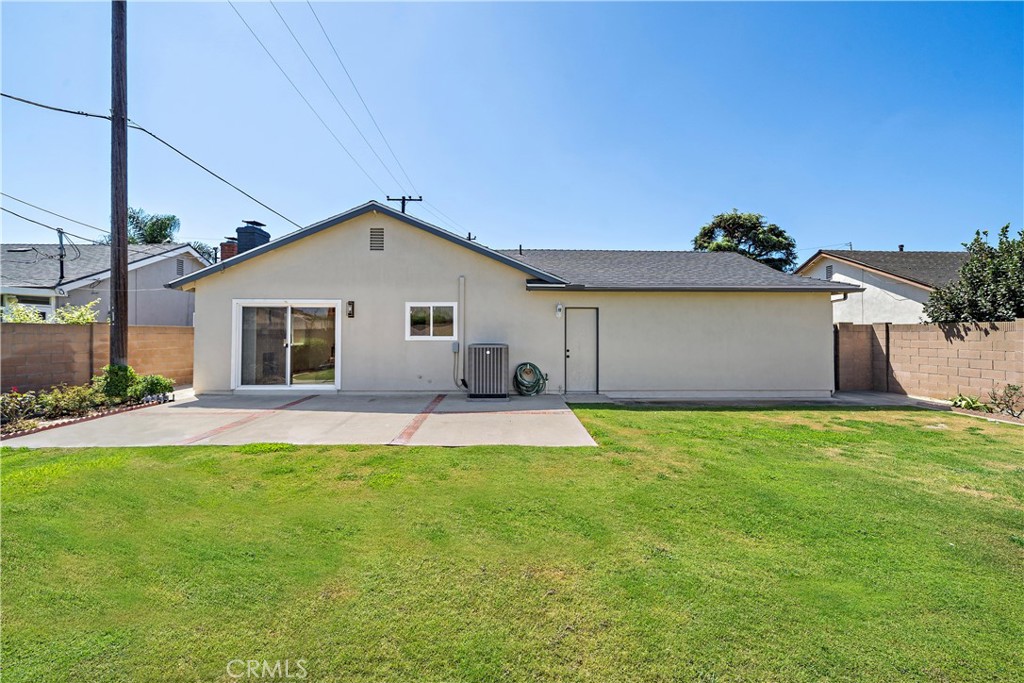 9413 Toucan Avenue Property Photo 27