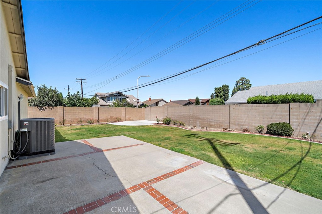9413 Toucan Avenue Property Photo 28