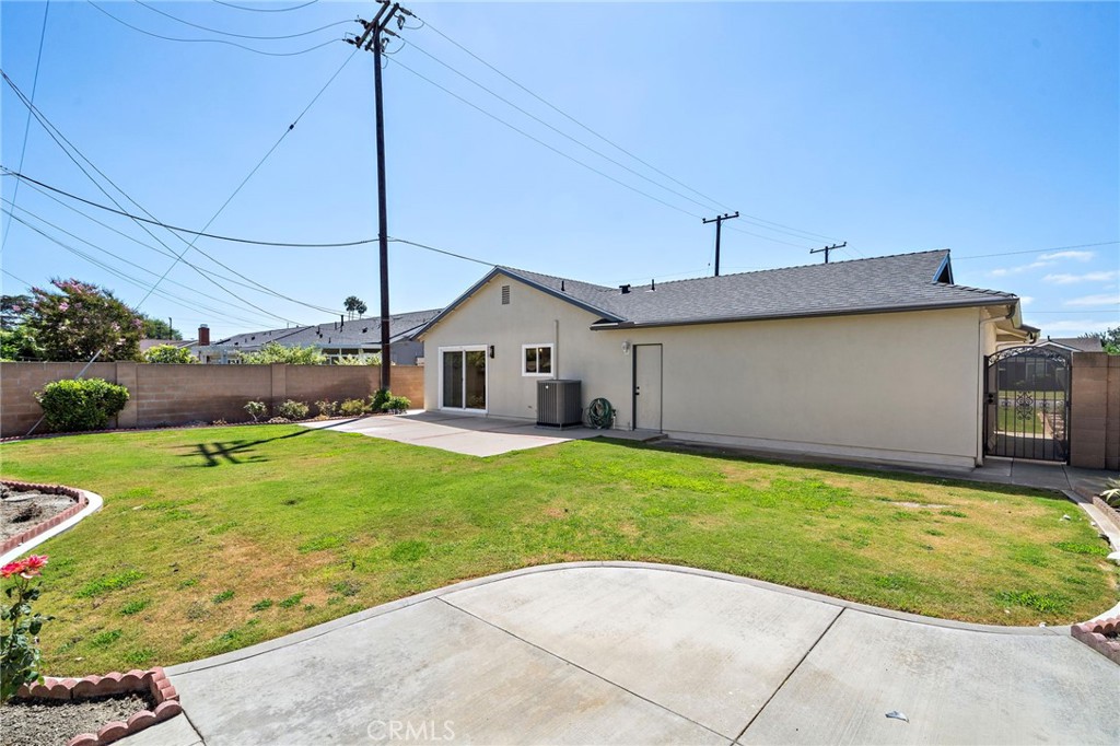 9413 Toucan Avenue Property Photo 29