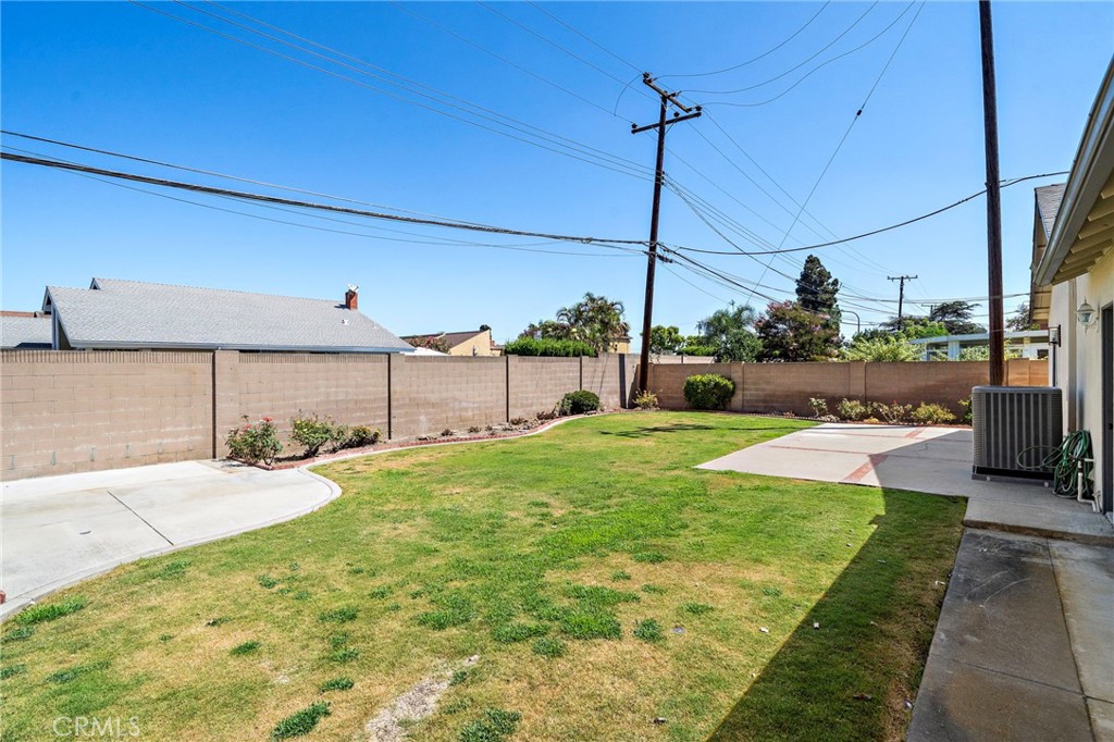 9413 Toucan Avenue Property Photo 30