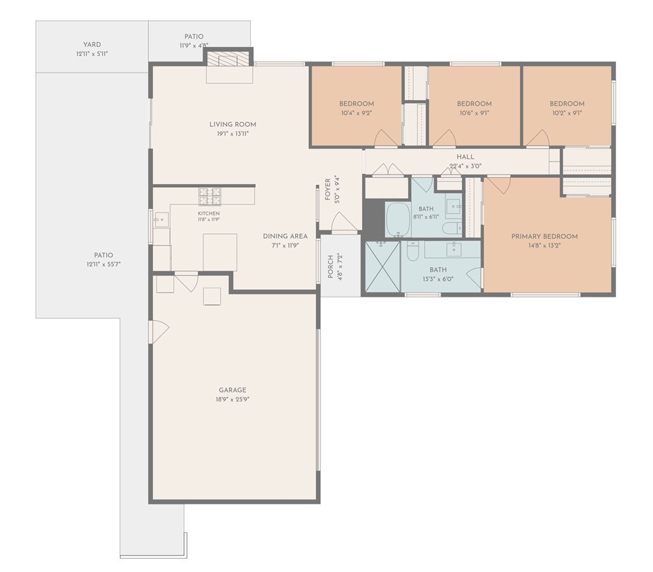 9413 Toucan Avenue Property Photo 31